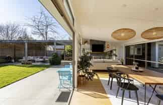 26 Quill Street, Lake Hayes Estate