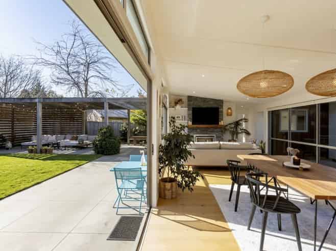 26 Quill Street, Lake Hayes Estate