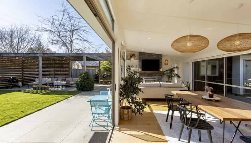 26 Quill Street, Lake Hayes Estate