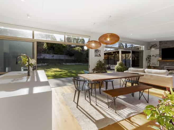 26 Quill Street, Lake Hayes Estate