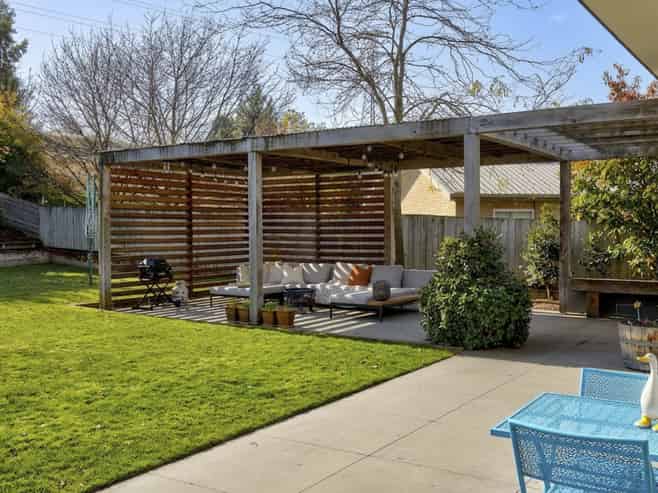26 Quill Street, Lake Hayes Estate
