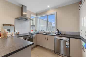 250A Park Road, Te Awamutu