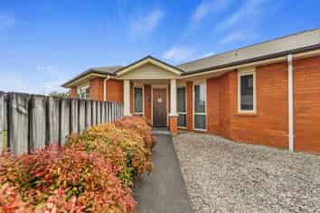 250A Park Road, Te Awamutu
