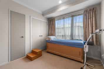 250A Park Road, Te Awamutu