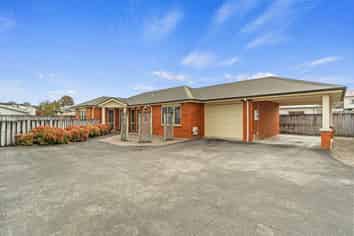 250A Park Road, Te Awamutu