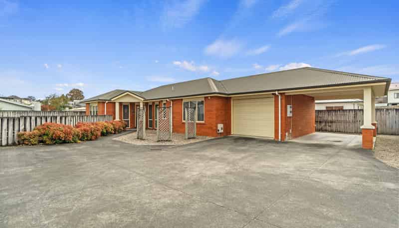 250A Park Road, Te Awamutu