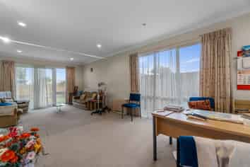 250A Park Road, Te Awamutu