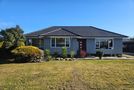 5 Parnwell Street, Burwood, Christchurch City, Canterbury