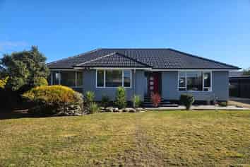 5 Parnwell Street, Burwood