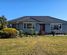 5 Parnwell Street, Burwood, Christchurch City, Canterbury
