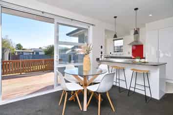 5 Parnwell Street, Burwood