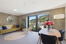 402/111 Molesworth Street, Thorndon, Wellington City, Wellington
