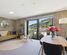 402/111 Molesworth Street, Thorndon, Wellington City, Wellington