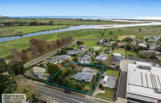 7 Bridge Street, Opotiki