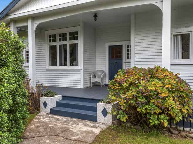 7 Bridge Street, Opotiki