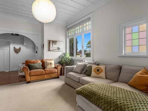7 Bridge Street, Opotiki