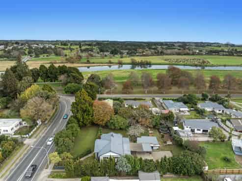 7 Bridge Street, Opotiki
