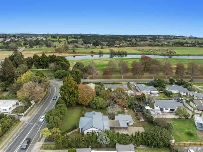 7 Bridge Street, Opotiki