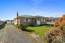 1207 Park Road, Te Awamutu, Waipa, Waikato