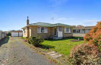 1207 Park Road, Te Awamutu
