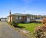1207 Park Road, Te Awamutu, Waipa, Waikato