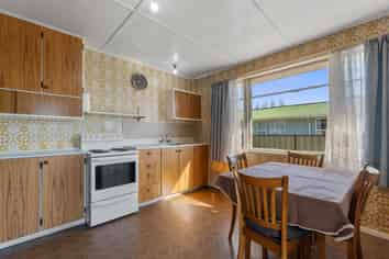 1207 Park Road, Te Awamutu
