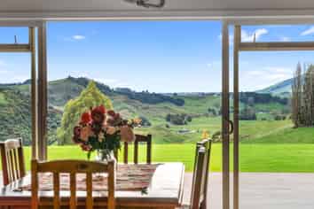 104 Honikiwi Road, Otorohanga