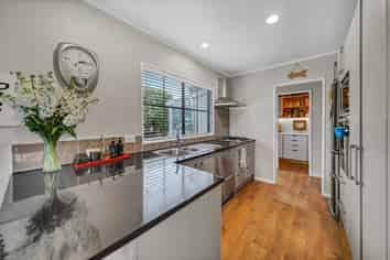 30 Lorelei Place, Opaheke