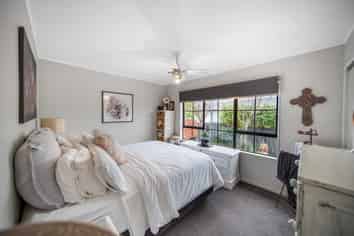 30 Lorelei Place, Opaheke