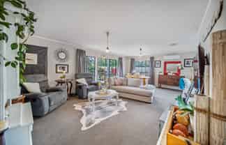 30 Lorelei Place, Opaheke