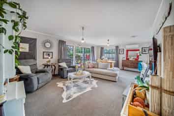 30 Lorelei Place, Opaheke