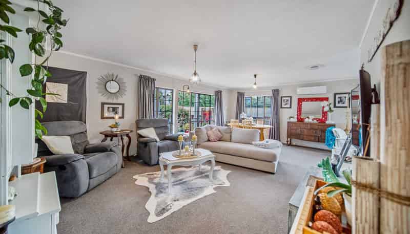 30 Lorelei Place, Opaheke