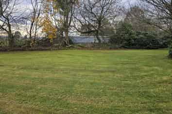 74 Riverbank Road, Inch Clutha