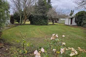74 Riverbank Road, Inch Clutha