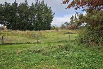 74 Riverbank Road, Inch Clutha
