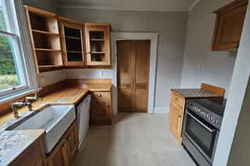 74 Riverbank Road, Inch Clutha