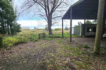 74 Riverbank Road, Inch Clutha