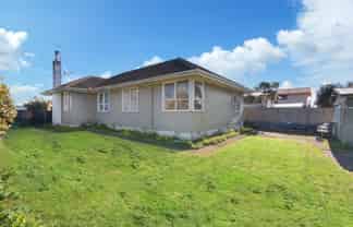 27 James Street, Mangere East