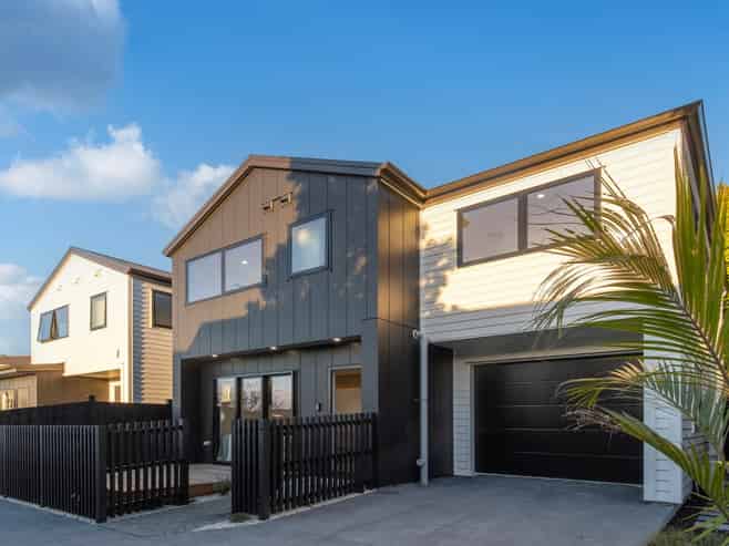 3B Kallista Place, Browns Bay