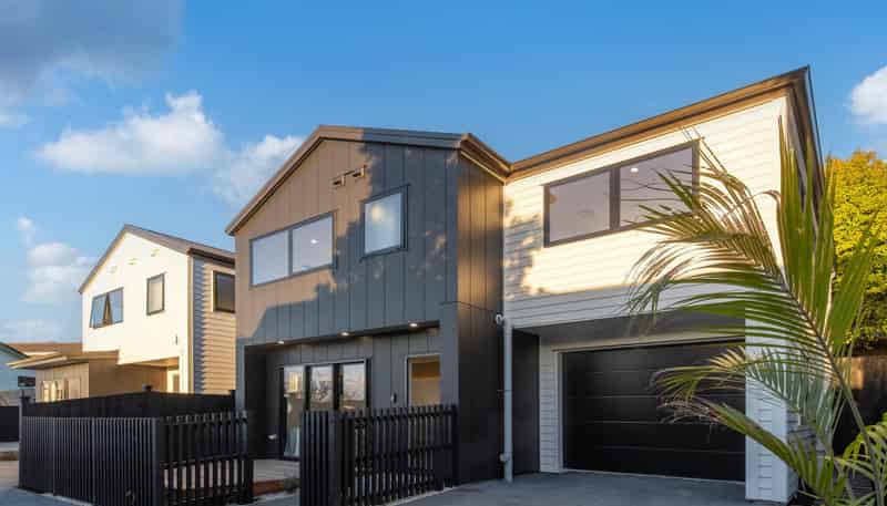 3B Kallista Place, Browns Bay