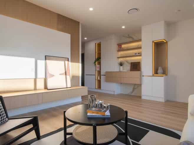 3B Kallista Place, Browns Bay