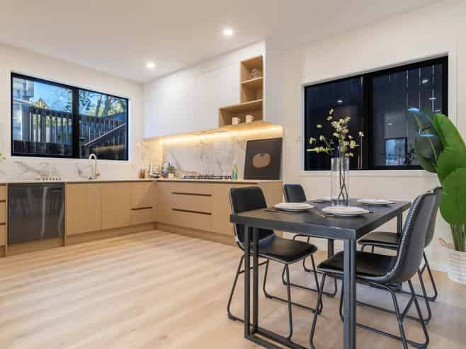 3B Kallista Place, Browns Bay