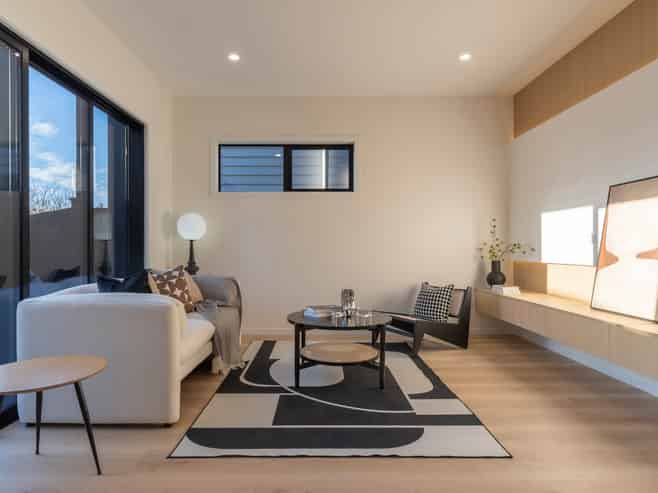 3B Kallista Place, Browns Bay