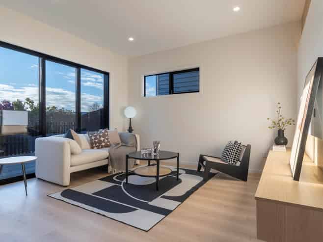 3B Kallista Place, Browns Bay