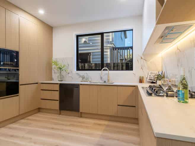 3B Kallista Place, Browns Bay