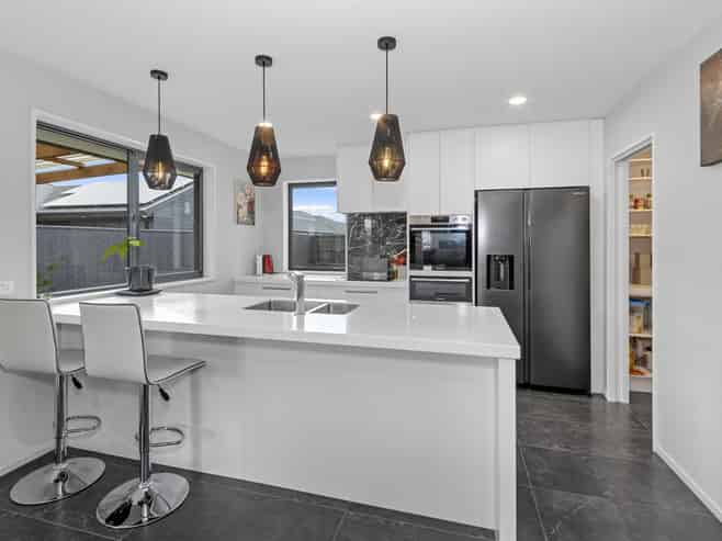 6 Altai Place, Rolleston