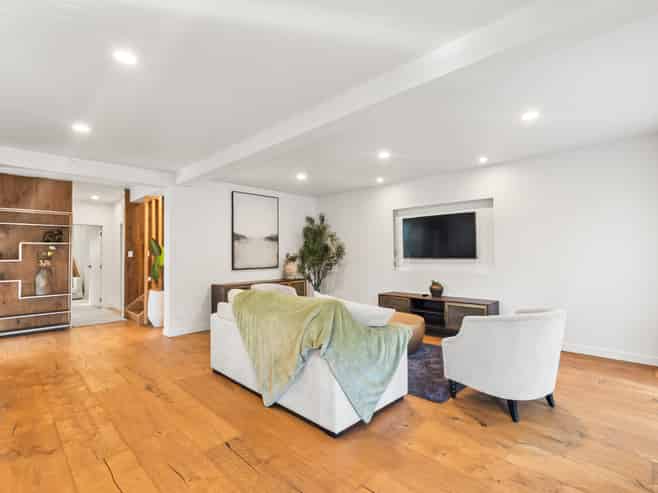 32 Joyces Road, Paihia