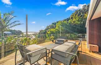 32 Joyces Road, Paihia