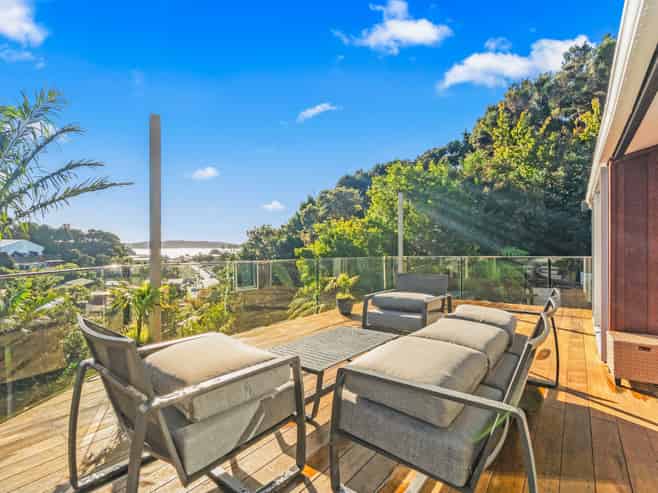 32 Joyces Road, Paihia