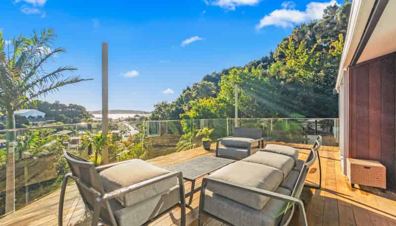 32 Joyces Road, Paihia